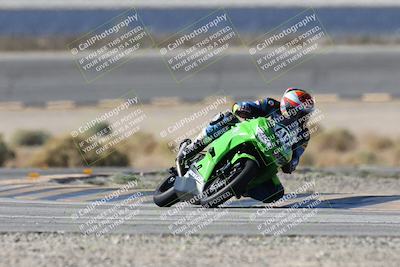 media/Oct-05-2025-CVMA (Sun) [[beeef4f201]]/Race 1-Formula UL-CVMA Hooligans-American Thunder/